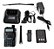 Rádio Comunicador Baofeng Uv-5r - Imagem 1