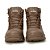Bota Sniper - Imagem 3