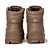 Bota Sniper - Imagem 4