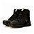 Bota Sniper - Imagem 10
