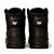 Bota Sniper - Imagem 14
