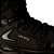 Bota Coturno Gladiador - Imagem 5
