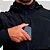 Jaqueta Campana NEW 2.0 - Preto - Imagem 7