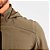 Jaqueta Campana NEW 2.0 - Verde Militar - Imagem 4