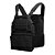 Plate Carrier AMP2C - EVO - Imagem 3