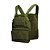 Plate Carrier AMP2C - EVO - Imagem 5