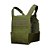 Plate Carrier AMP2C - EVO - Imagem 6