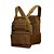 Plate Carrier AMP2C - EVO - Imagem 7