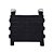 Flap Modular AMP2C - EVO - Imagem 3