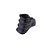 Front Grip Tático Mag Well M4 - PRETO - Imagem 2