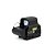 RedDot Mod 558 p/ Trilho 22mm - PRETO - Imagem 2