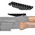 Trilho Picatinny p/ AK47 - Imagem 1