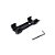 Trilho Picatinny 22mm para Airsoft mp5 - Imagem 3