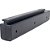 Magazine Thompson CM033 6 MM - Rossi - Imagem 3