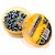 Chumbinho Tsunami 5.5 mm TAG - 125 peças - Imagem 1