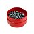 Chumbinho Scorpion 5.5mm TAG - 75 unidades - Imagem 2