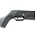 Carabina Naja 2.0 TAG Nitro 4.5mm Cano Fixo - Imagem 3