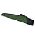 Capa Case para Carabina Premium Marsup 125cm Verde e Preto - TAG - Imagem 3