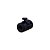 Hop Up TDC TAC-41- KPP AIRSOFT - Imagem 1