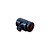 Hop Up TDC TAC-41- KPP AIRSOFT - Imagem 3