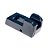Mag Lip para Pistola Airsoft GBB Glock - Imagem 1