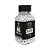 BBs Munição para Airsoft Premium 0.36g 6mm pote com 1100 un - Imagem 2