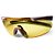 Óculos Jungle Warmmo 03 lentes 2.0 mm- Tan - Imagem 1