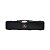 Case Multiuso 110x24x7 - AVB-C110 - Imagem 1