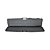Case Multiuso 110x24x7 - AVB-C110 - Imagem 3