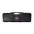 Case Multiuso 80x24x7 - AVB-C80 - Imagem 1