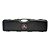 Case Multiuso 95x24x7 - AVB-C95 - Imagem 1