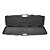 Case Multiuso 95x24x7 - AVB-C95 - Imagem 2