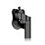 Coldre Externo Destro para Revolver Taurus 82S Cytac CY-TT82S - Imagem 1