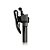 Coldre Externo Destro para Revolver Taurus 82S Cytac CY-TT82S - Imagem 2