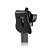 Coldre Externo Destro para Revolver Taurus 82S Cytac CY-TT82S - Imagem 3