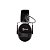 Abafador Eletrônico Perfil Baixo Fone AVB - AVB-M30 - Imagem 1