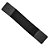 Cummerband AMP2C Standard - EVO - Imagem 2
