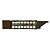 Cummerband Esqueleto AMP2C - EVO - Imagem 1