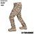 Calça Tática F3 - CAMUCAAT - Imagem 4