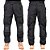 Calça Tática F6 - Black - Imagem 2