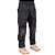 Calça Tática F6 - Black - Imagem 1