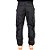 Calça Tática F6 - Black - Imagem 3