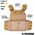 Plate Carrier - Forhonor - Imagem 5
