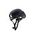 Capacete Tático Airsoft Rossi Preto - Mich TC2002 - Imagem 2