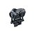 Red Dot Maverick 1x22 S-Mil Gen3 - Vector Optics - Imagem 3