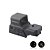 Red dot Omega 8 1x27x39 - Vector Optics - Imagem 2