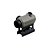 Red Dot Maverick 1x22 S-SOP - Vector Optics - Imagem 1