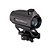 Red dot Maverick 1x25 Gen2 sensor de movimento - Vector Optics - Imagem 1