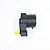 Speed Loader 1500 bbs Catraca - 3D - Imagem 2