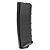 Magazine Mid-Cap HP de Polímero p/ Rifle Airsoft M4 - Imagem 2